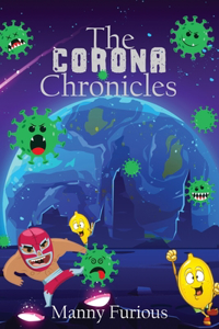 The Corona Chronicles