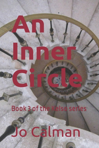 An Inner Circle