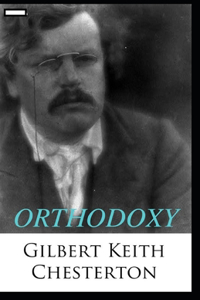 Orthodoxy annotated