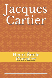Jacques Cartier