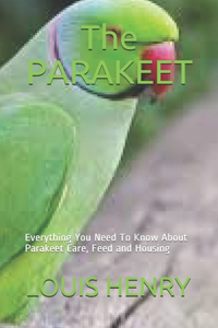 The PARAKEET