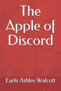 The Apple of Discord