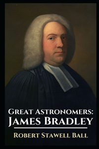 Great Astronomers