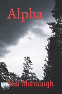 Alpha