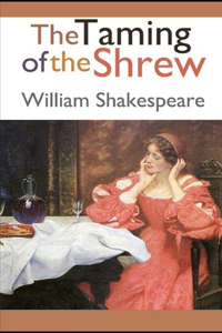 The Taming of the Shrew Annotated