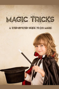 Magic Tricks