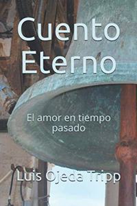 Cuento Eterno