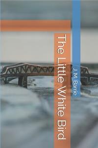The Little White Bird