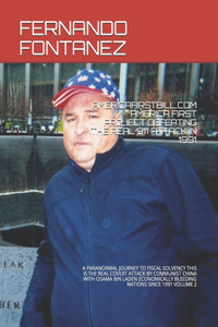 Americafirstbill.com America First Project Defeating the Real 911 Attack in 1991