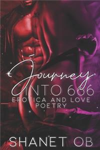 Journey into 666