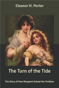 The Turn of the Tide