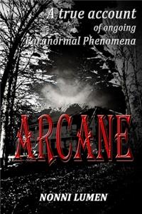 Arcane