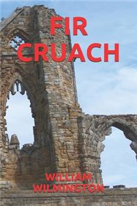 Fir Cruach