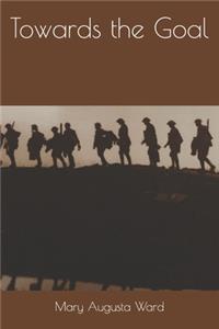 Towards the Goal