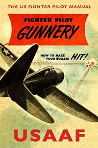 Fighter Pilot Gunnery
