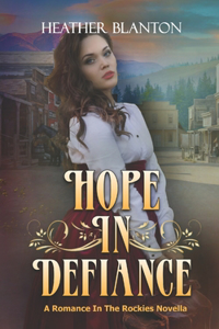 Hope in Defiance