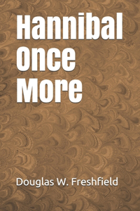 Hannibal Once More