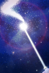 An Odyssey of Emotions