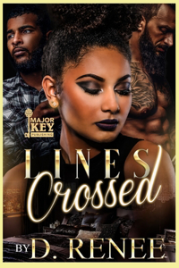 Lines Crossed
