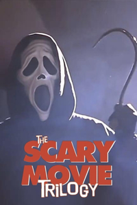 Scary Movie