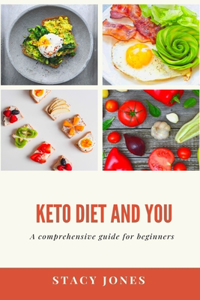 Keto diet and you