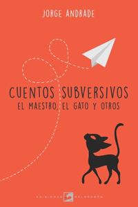 Cuentos subversivos