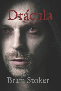 Drácula