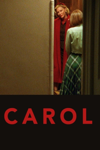 Carol