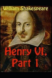 Henry VI Part 1