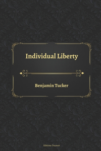 Individual Liberty