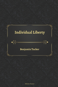 Individual Liberty