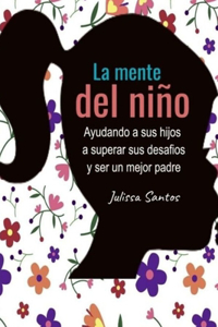 La mente del niño