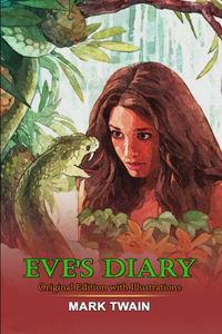Eve's Diary (Annotated)