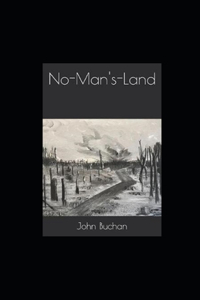 No-man's-land Illustrated