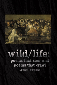 wild/life