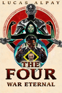 Four