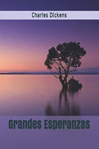 Grandes Esperanzas