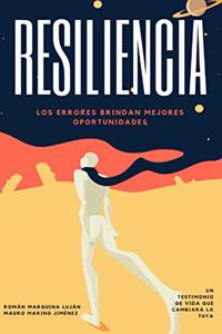 Resiliencia