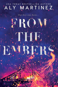 From the Embers