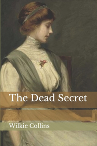 The Dead Secret