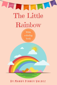 The Little Rainbow