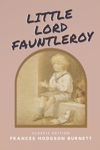 Little Lord Fauntleroy