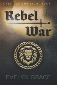 Rebel War