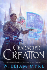 Character Creation