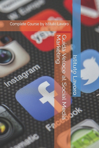 Guida Veloce al Social Media Marketing