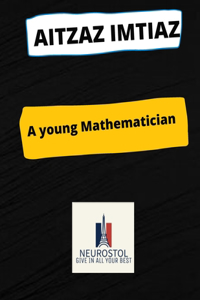 A Young Mathematician
