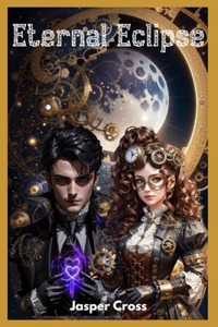 Eternal Eclipse
