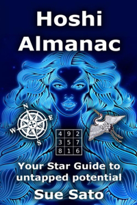 Hoshi Almanac