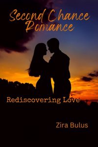 Second Chance Romance