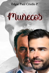 Muñecos